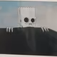 Kiyoshi69