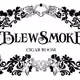 BrooklynBlewSmoke
