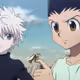 HunterXHunter2