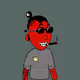 DadClubCool