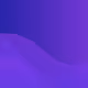 0x696ca5136b08a88933d6ed9e34aca1c70459bae0