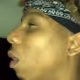 0x696d174536697a682d2d6a506113d0962b46872c