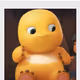 dgsdrgsfd