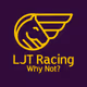 LJT_Racing