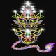 L-DRAGON