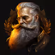 GoldenBeardGaming