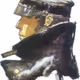 The_Wolf_artist