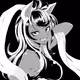 nekokiba