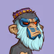 iAmador