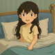 300709.eth