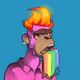 mattybai