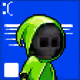0x697634123423a761ccff5a63c1145e4ed9767c22