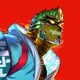24kDragon