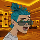 Meta_ShiHong