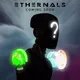 EthernalsCommunity