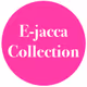 E-jacca-Collection