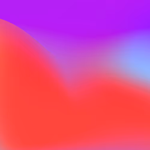 OpenSea banner for @pleased