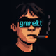 gmrekt