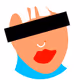 UrMask