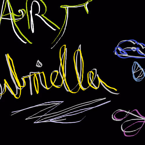 OpenSea banner for @Gabriella