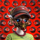 0xRyxxn