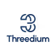 Threedium