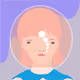 PERSONA_