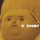 D4RNT