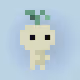 mrturnips