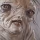 SpookyDooky