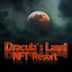 DraculasLand