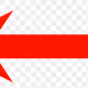 0x697dE6c98E8