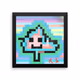 Coooton_candy