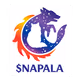 napaland