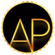 alexpearson