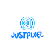 JUSTP1X3L