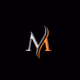 mister__nft