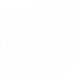 0x698282ec628c1c007b3773da9cd15434f8e1c6fb