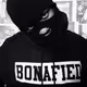 P_legendary