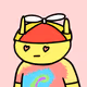 ploppyblub