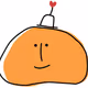 OnelCookie