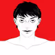 xedra__