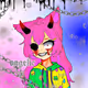 0x69842fec6b9b0583a1d6160fae006936985fe181