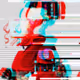 0x698459cdd9b4ceea2cb8473d28ea114d88e6725c