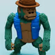 RuntBoy_Kongz