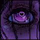 0x6984c0c3040d75c0b4181794491ec20620e40d97