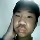 0x6985458d1e71f08774f07f21d5235e43e6794681