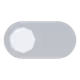 0x6985df7af5382d70edc73e8dadb230c4b0cd245e