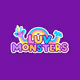 LuvMonsters