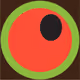 OneBigSeed